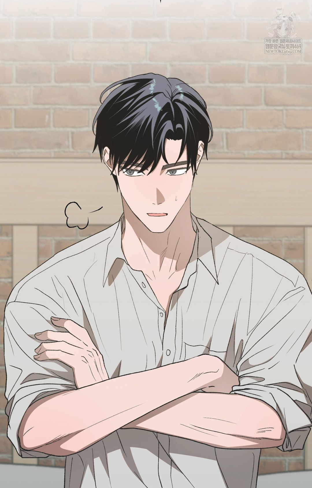 just-hold-my-hand-raw-chap-12-61