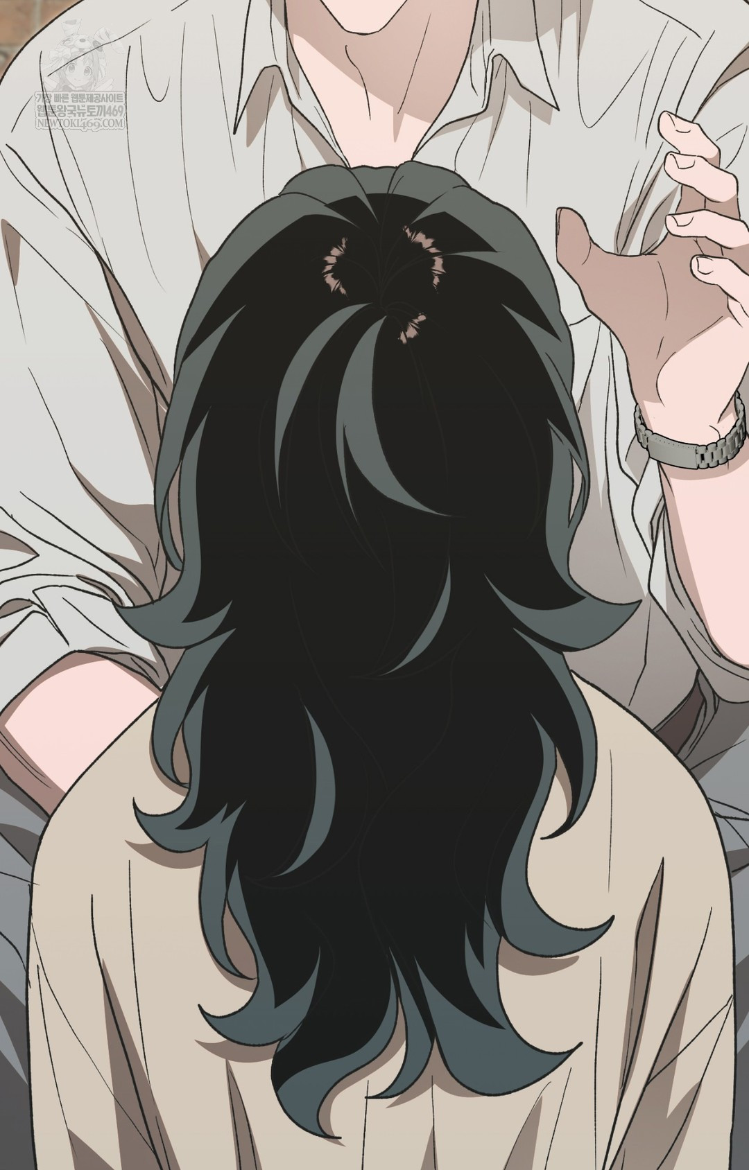 just-hold-my-hand-raw-chap-12-65