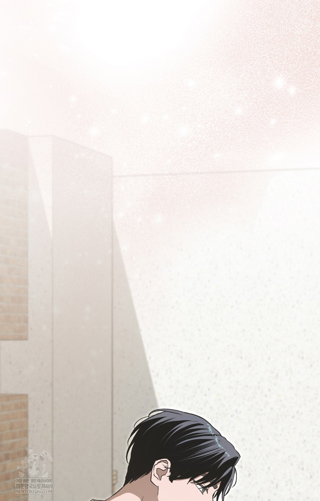 just-hold-my-hand-raw-chap-12-68