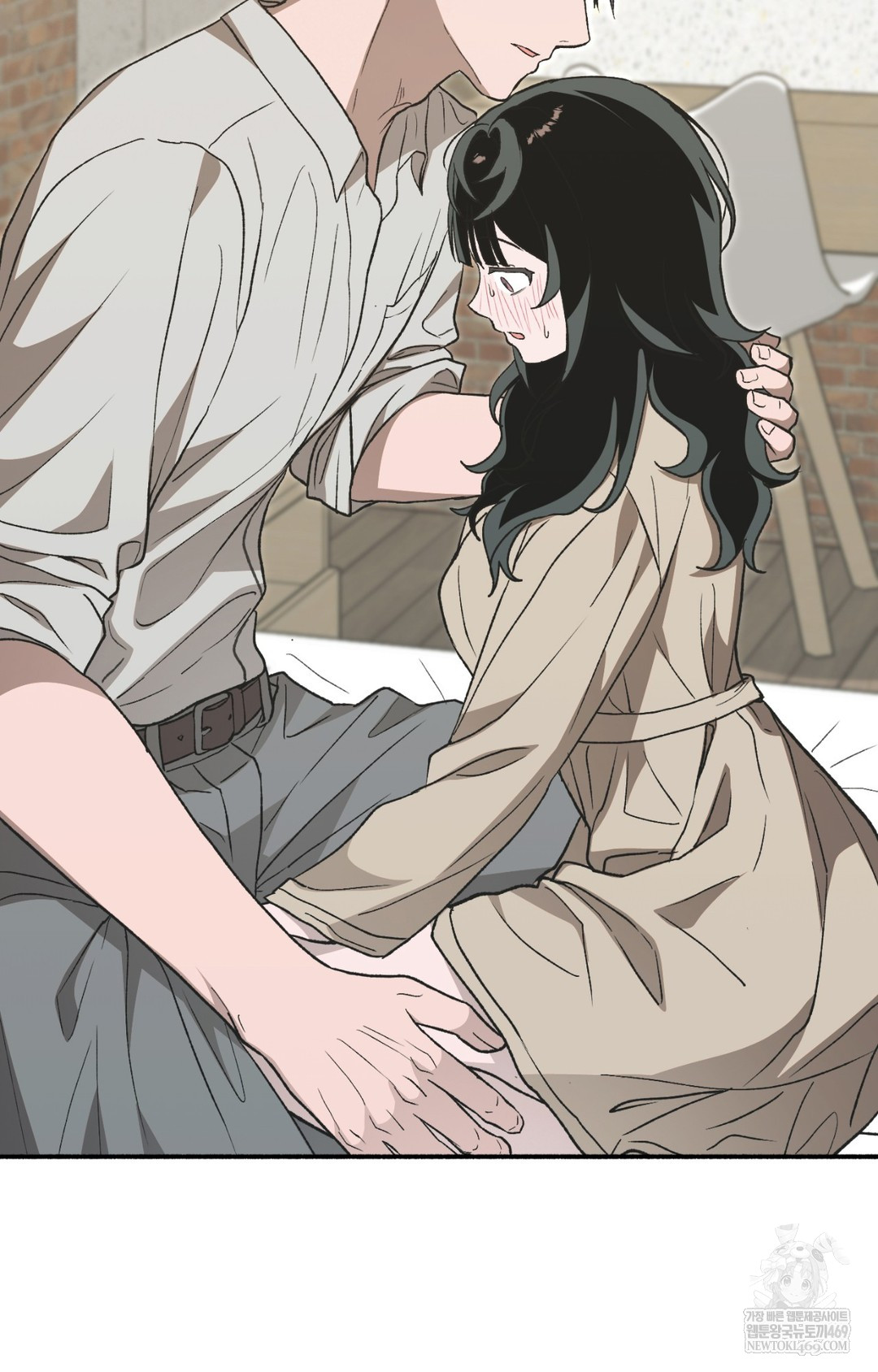 just-hold-my-hand-raw-chap-12-69