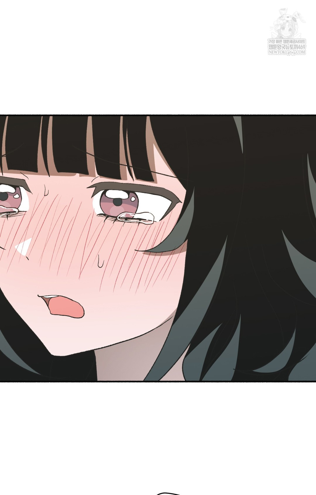 just-hold-my-hand-raw-chap-12-73