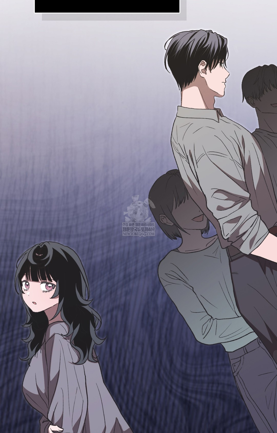 just-hold-my-hand-raw-chap-12-77