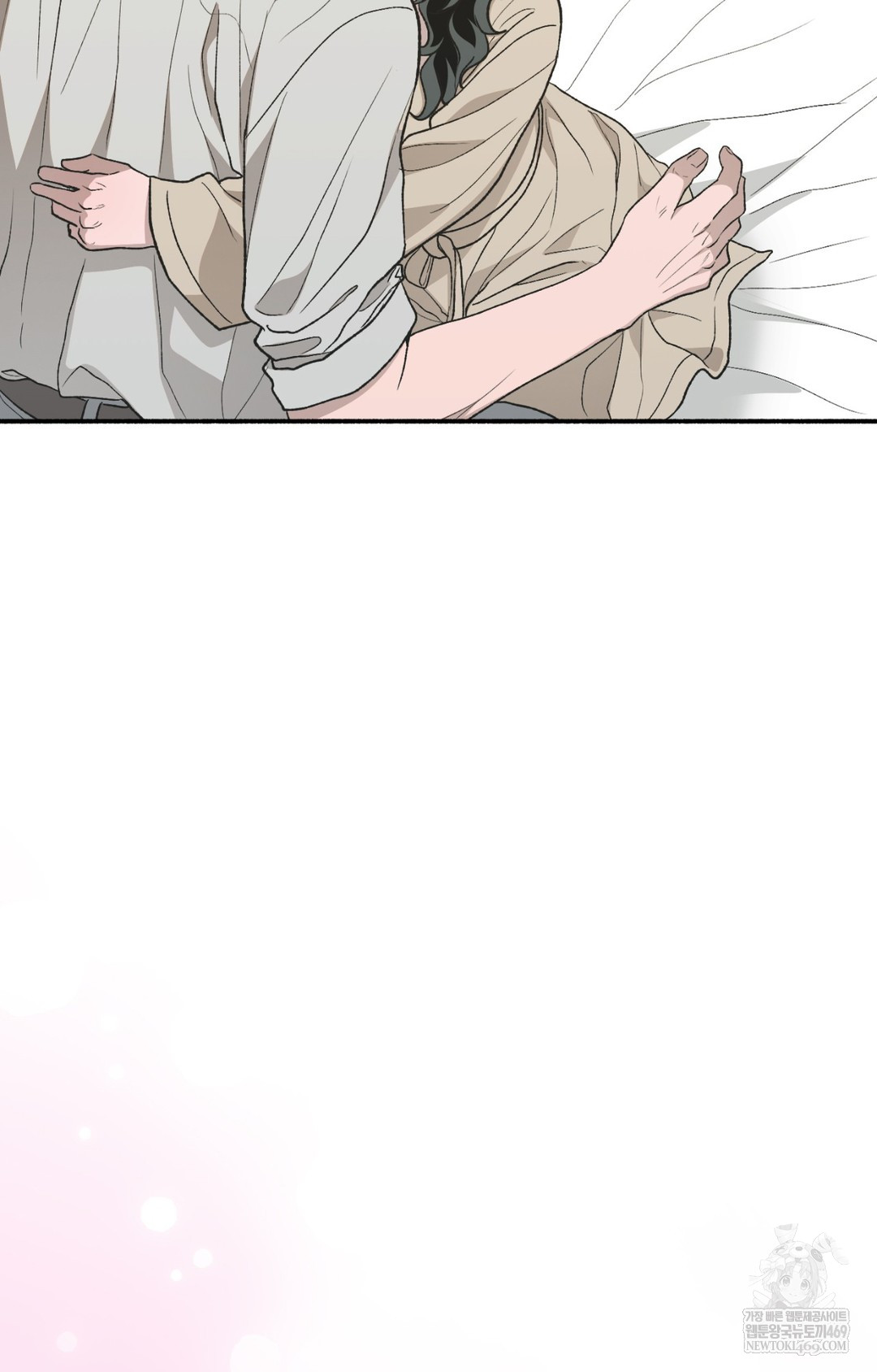 just-hold-my-hand-raw-chap-12-83