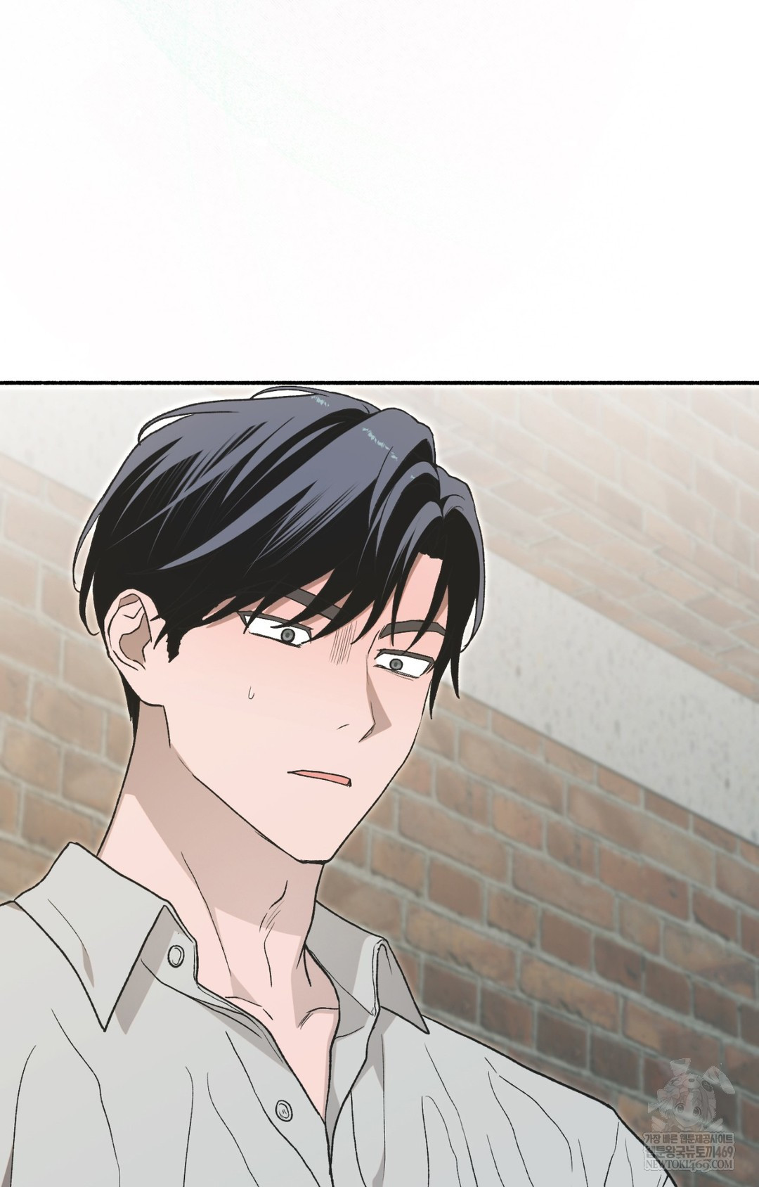 just-hold-my-hand-raw-chap-12-93