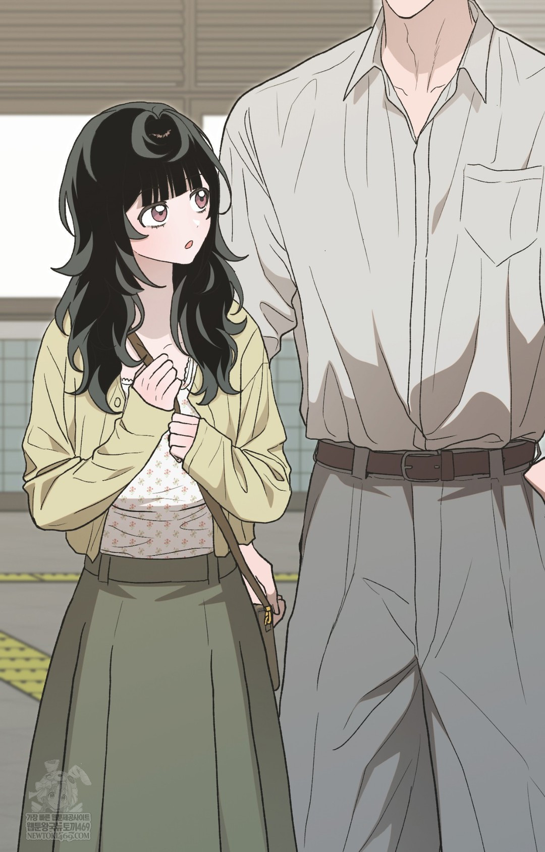 just-hold-my-hand-raw-chap-12-97