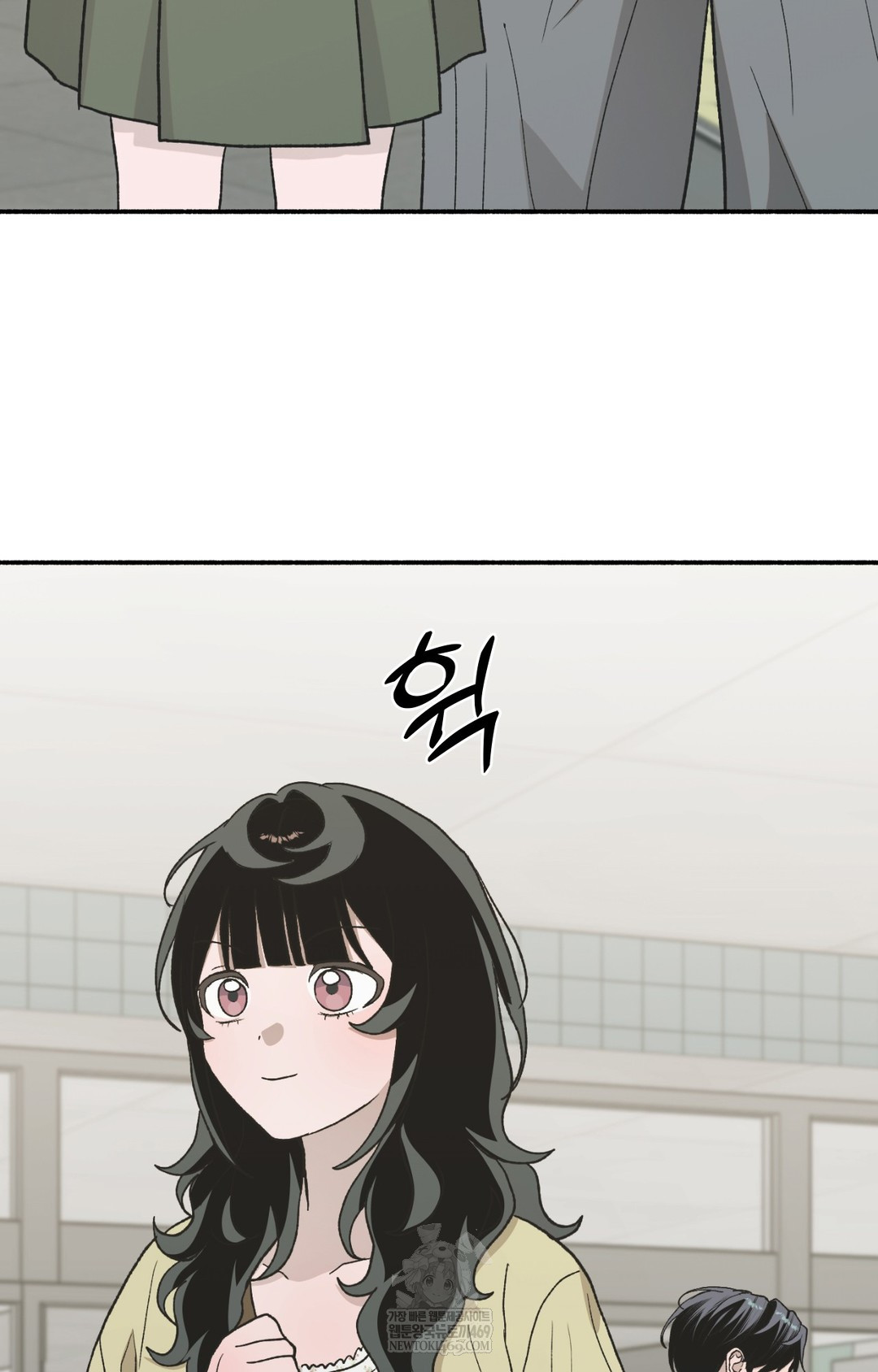 just-hold-my-hand-raw-chap-12-98