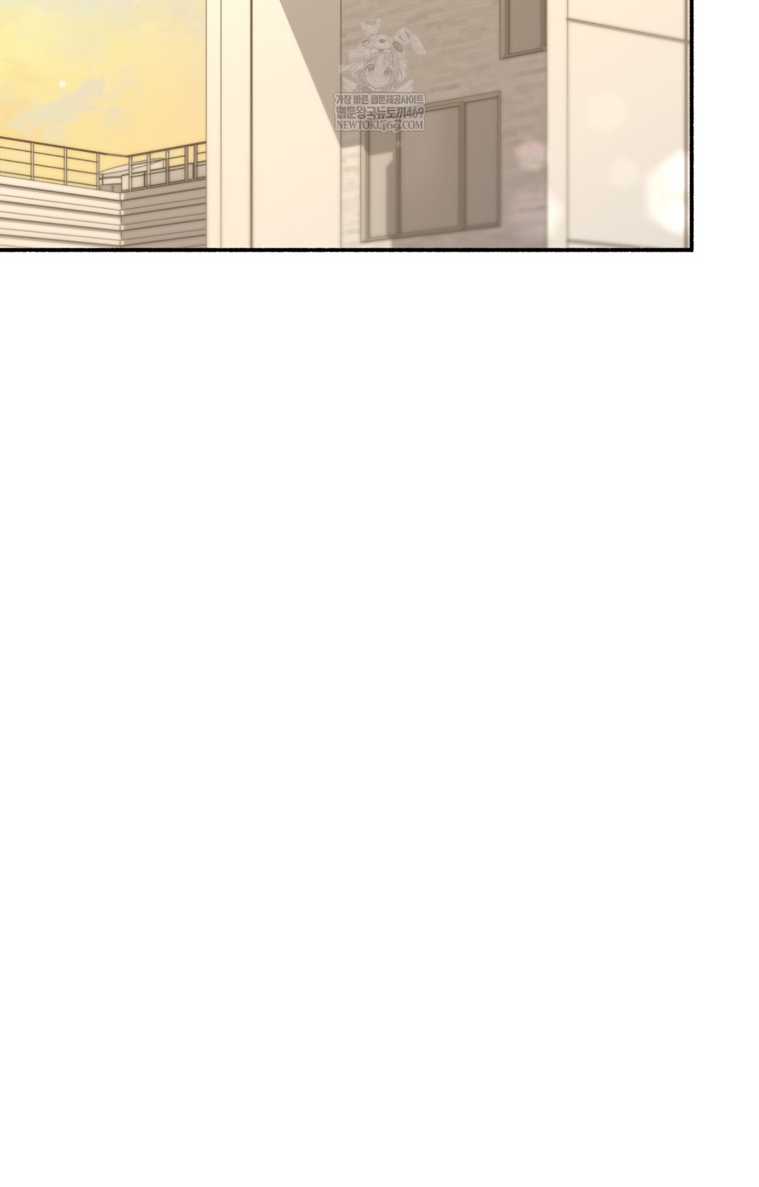 just-hold-my-hand-raw-chap-12-105