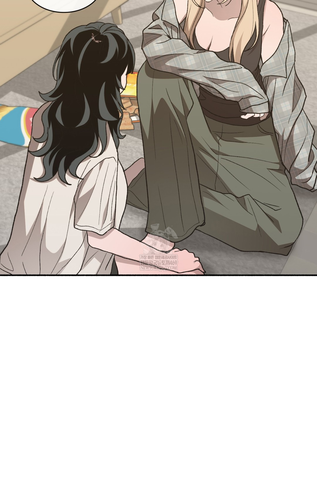 just-hold-my-hand-raw-chap-12-111