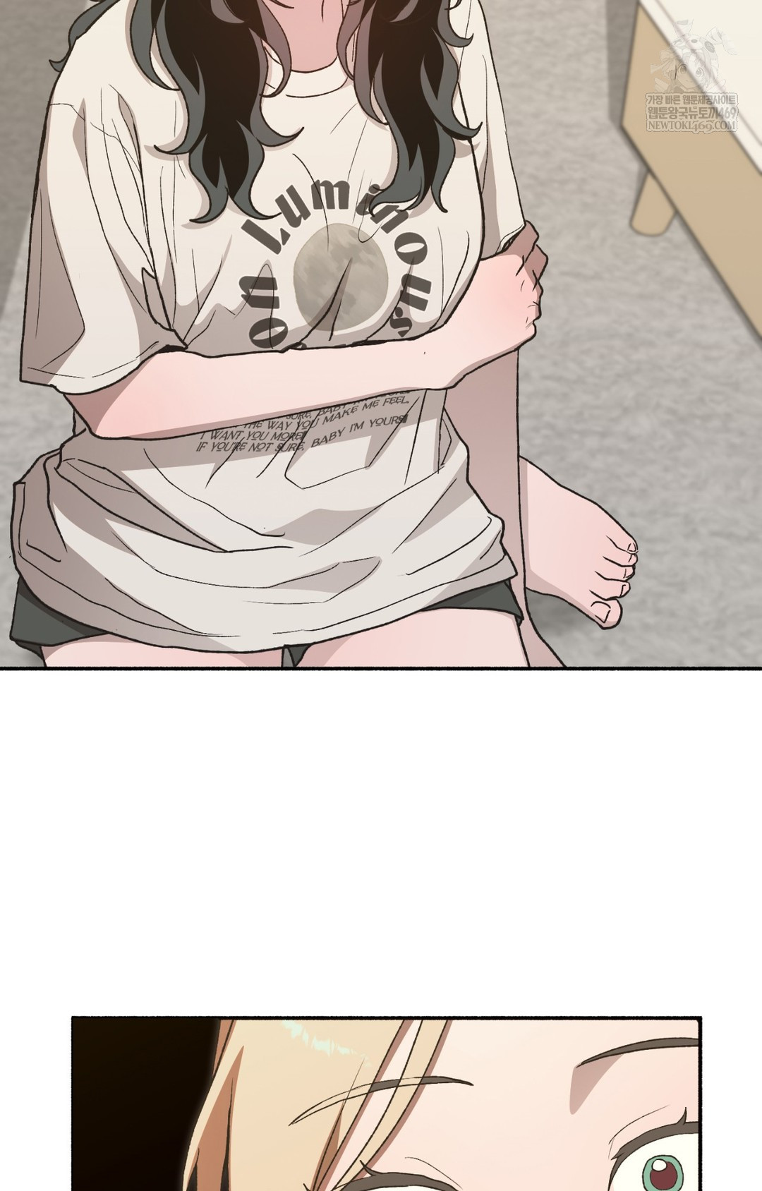 just-hold-my-hand-raw-chap-12-114