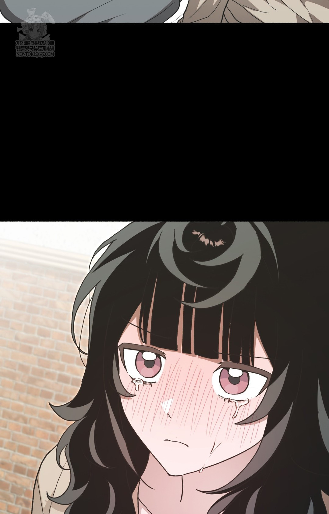 just-hold-my-hand-raw-chap-12-119