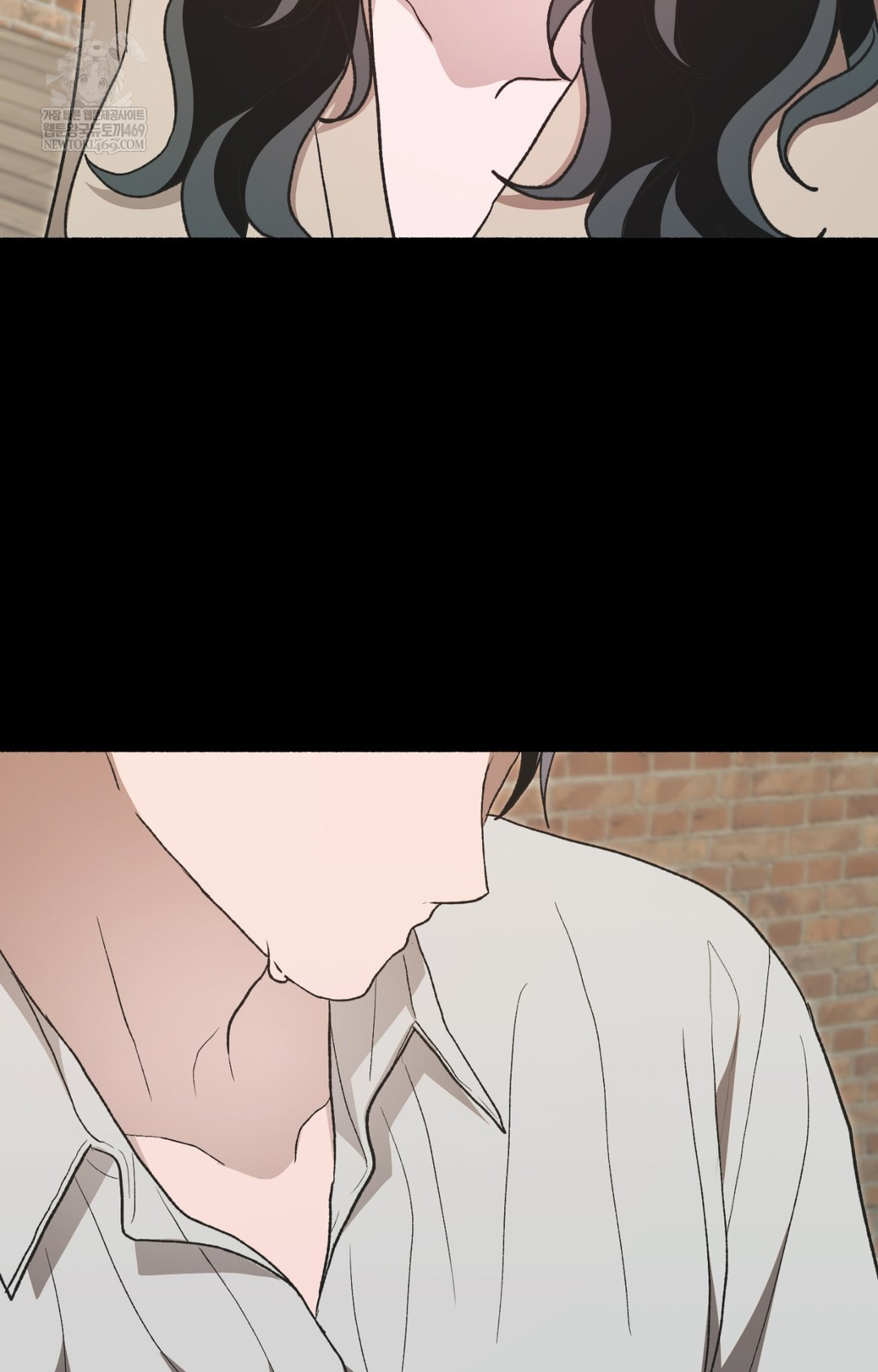 just-hold-my-hand-raw-chap-12-120