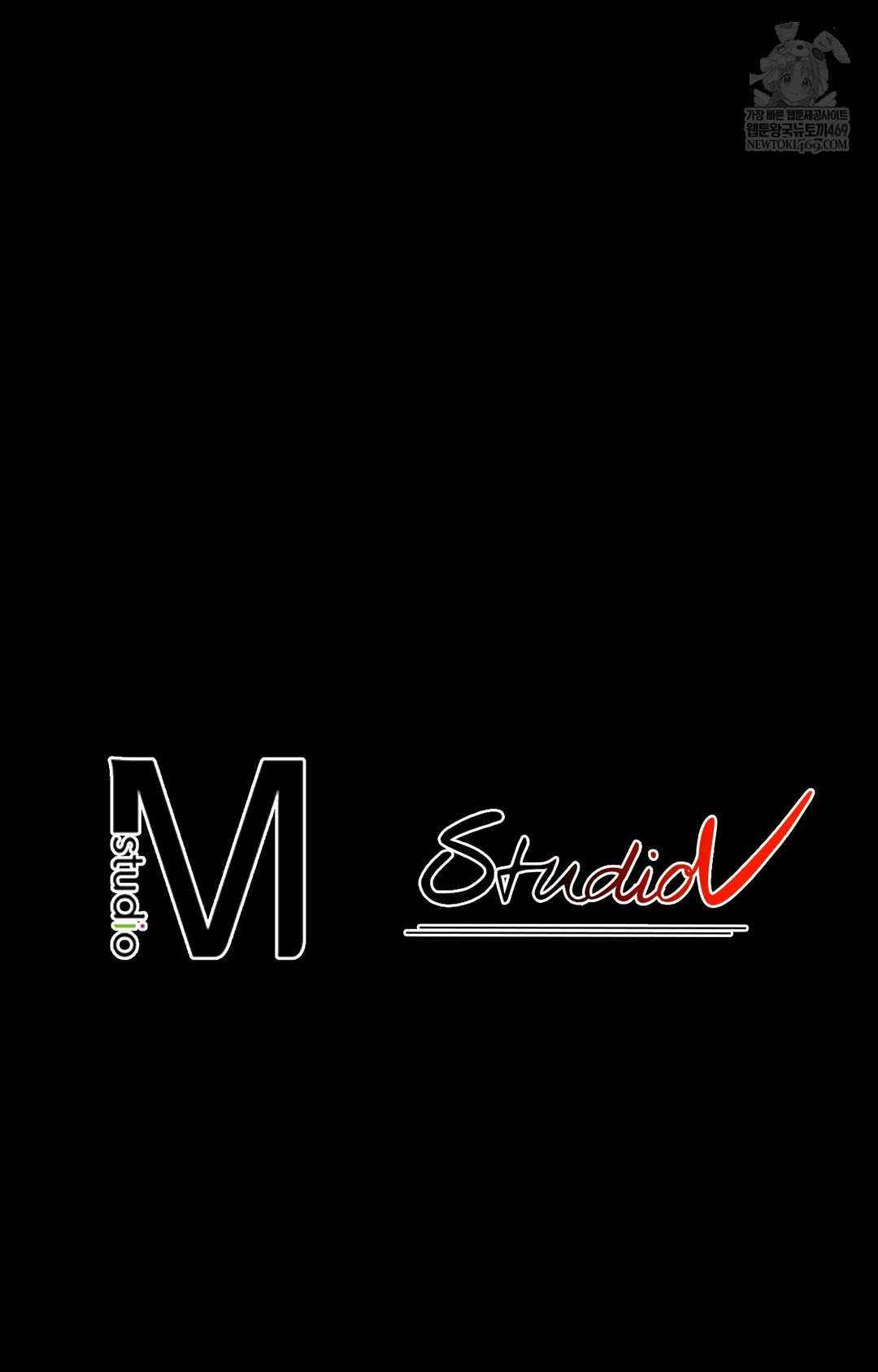 just-hold-my-hand-raw-chap-12-127