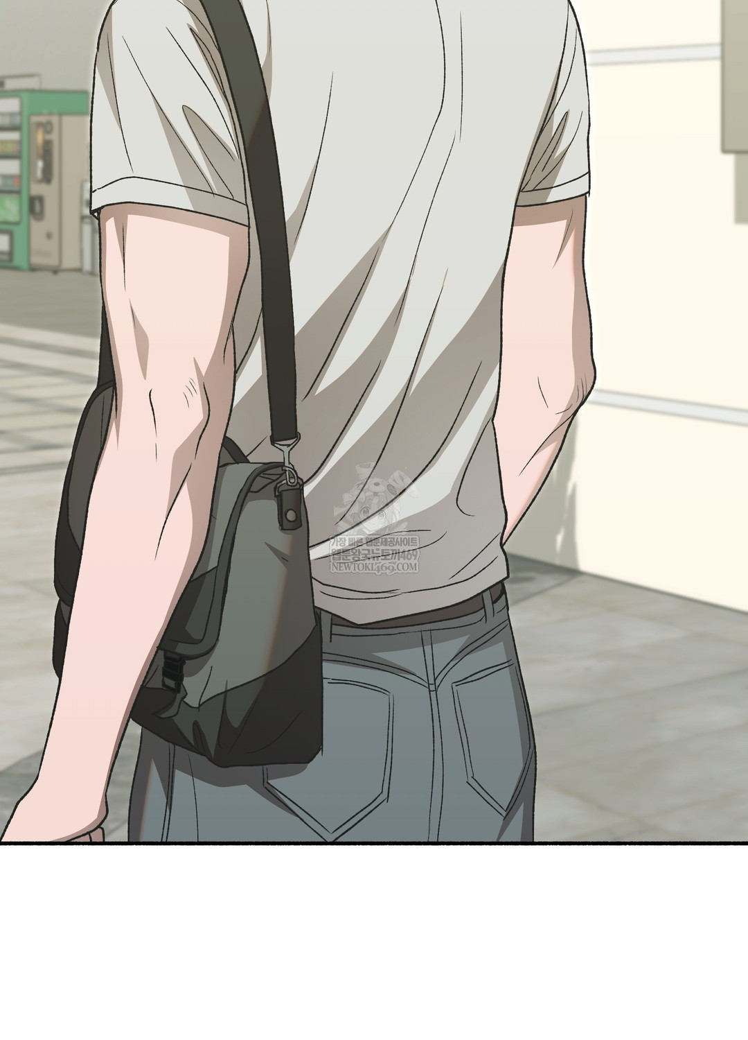 just-hold-my-hand-raw-chap-18-3