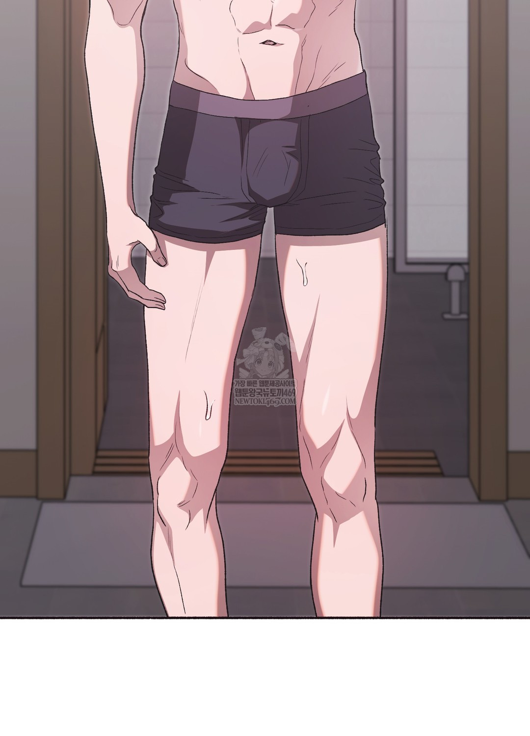 just-hold-my-hand-raw-chap-29-7