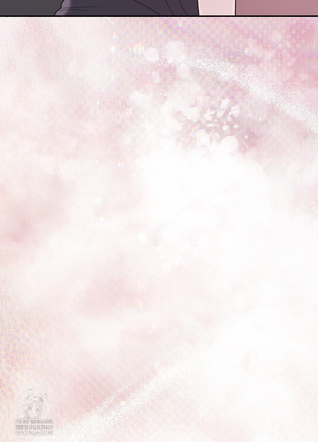 just-hold-my-hand-raw-chap-29-22