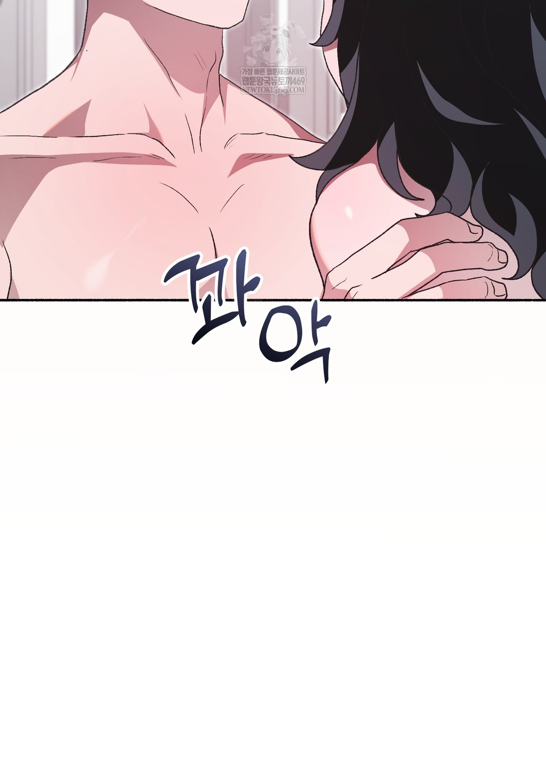 just-hold-my-hand-raw-chap-29-27