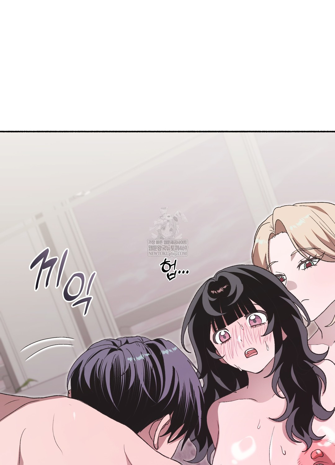 just-hold-my-hand-raw-chap-29-46