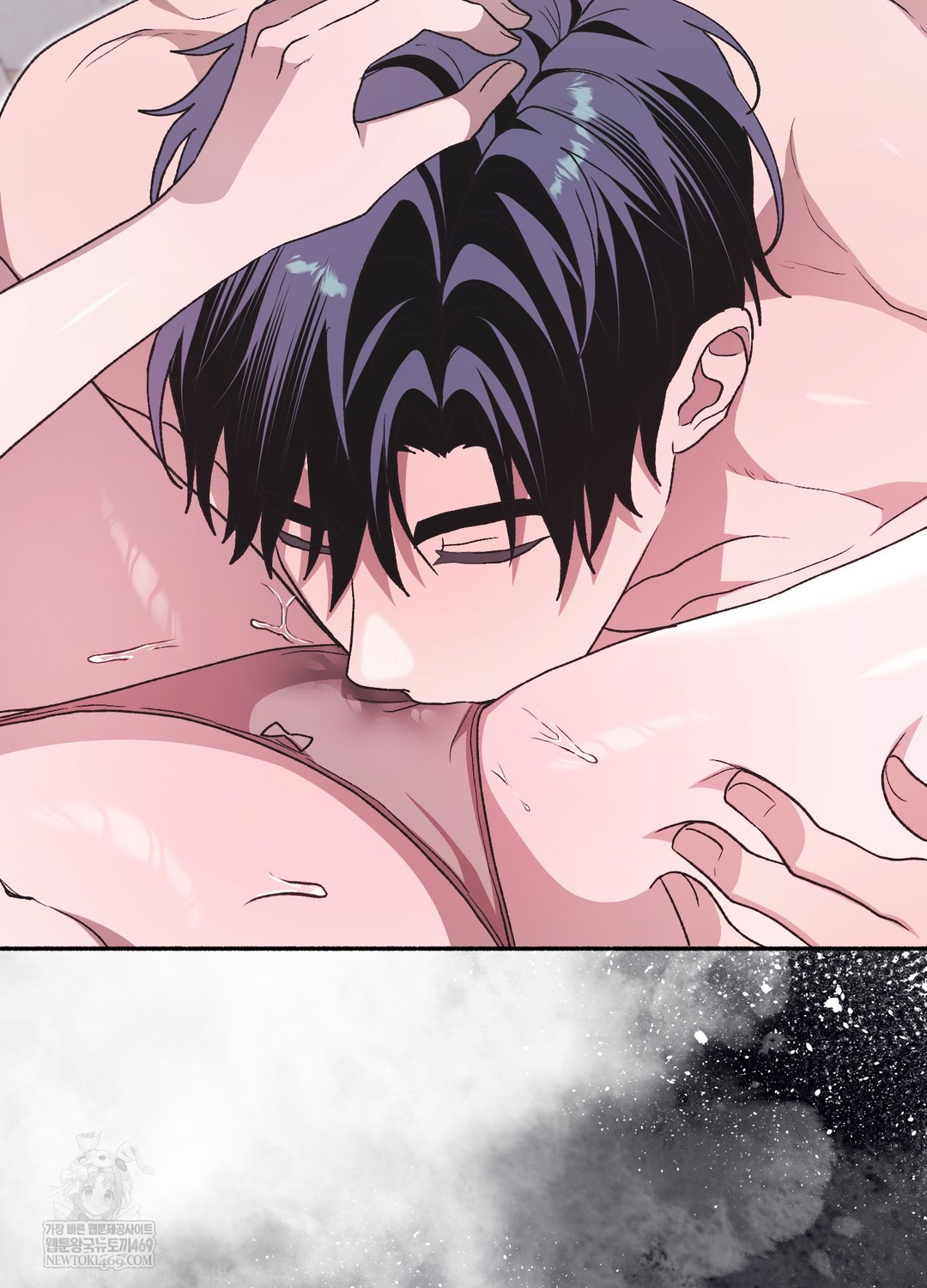 just-hold-my-hand-raw-chap-29-69