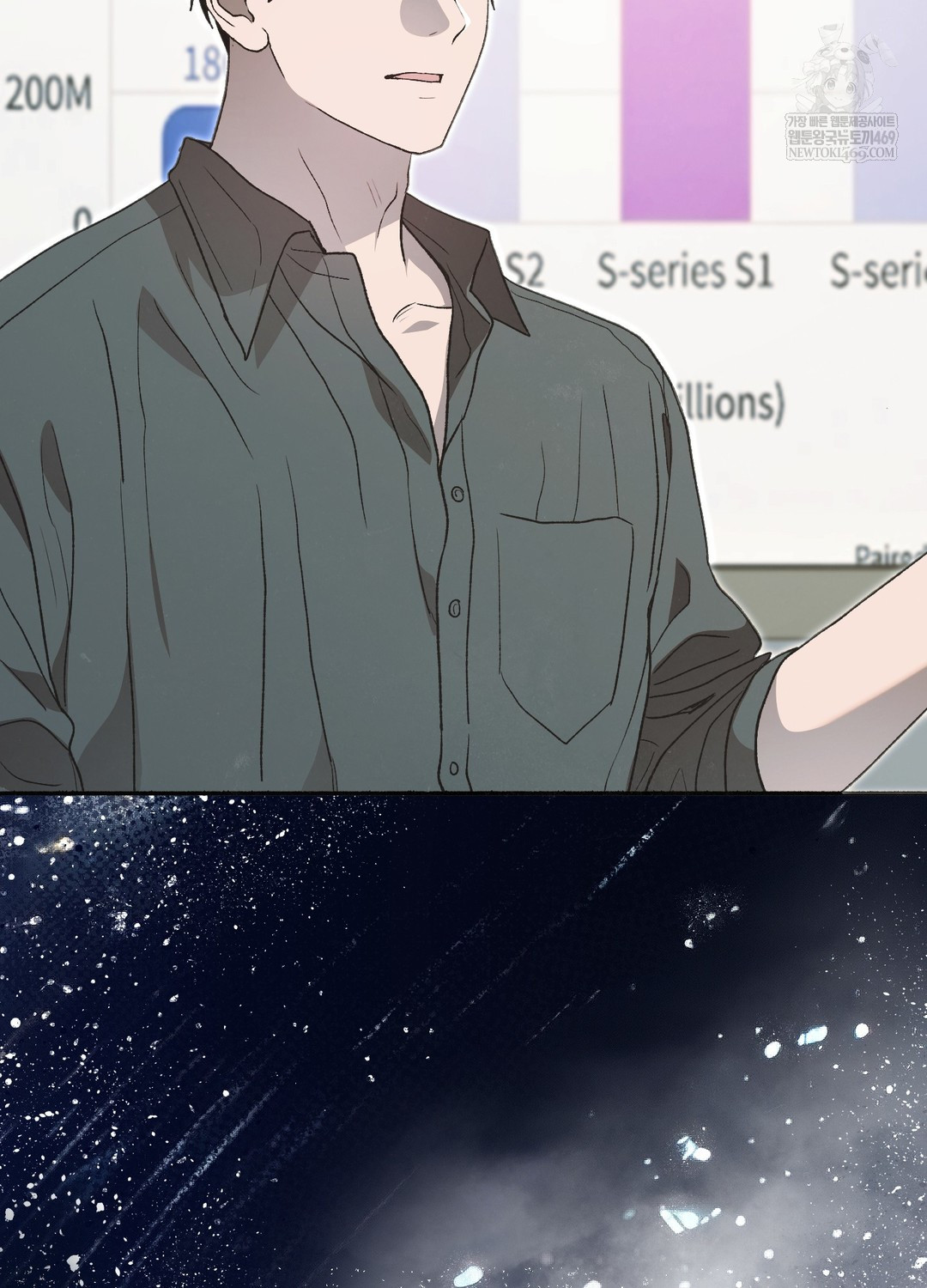 just-hold-my-hand-raw-chap-29-73