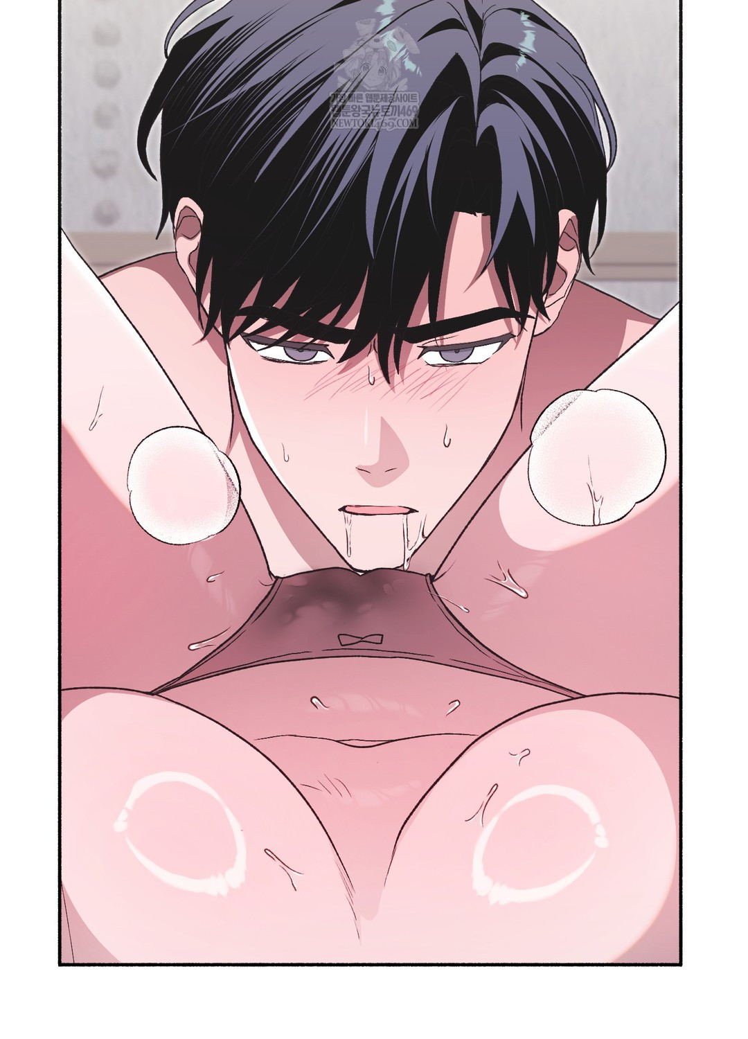 just-hold-my-hand-raw-chap-29-84