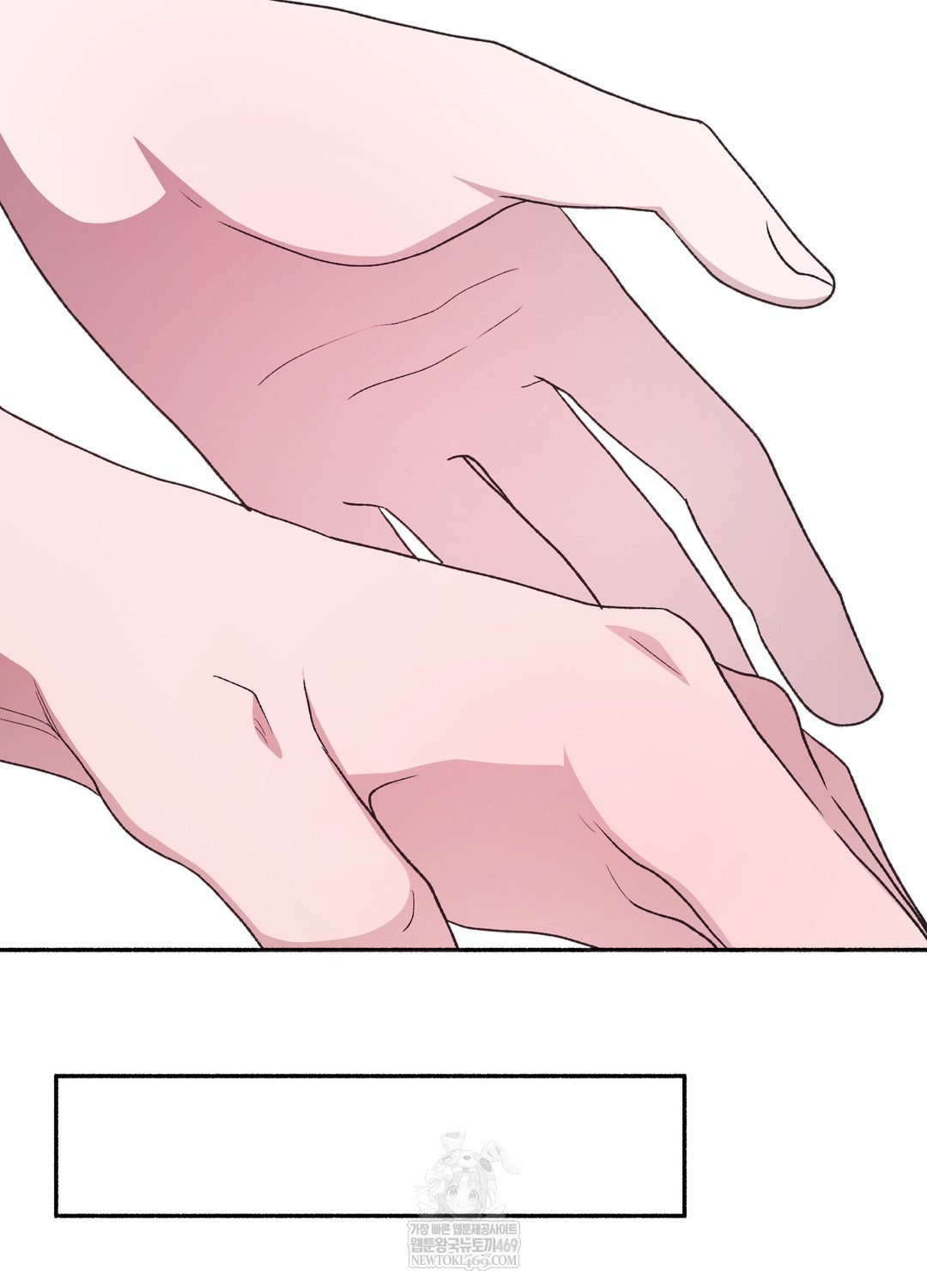 just-hold-my-hand-raw-chap-29-99