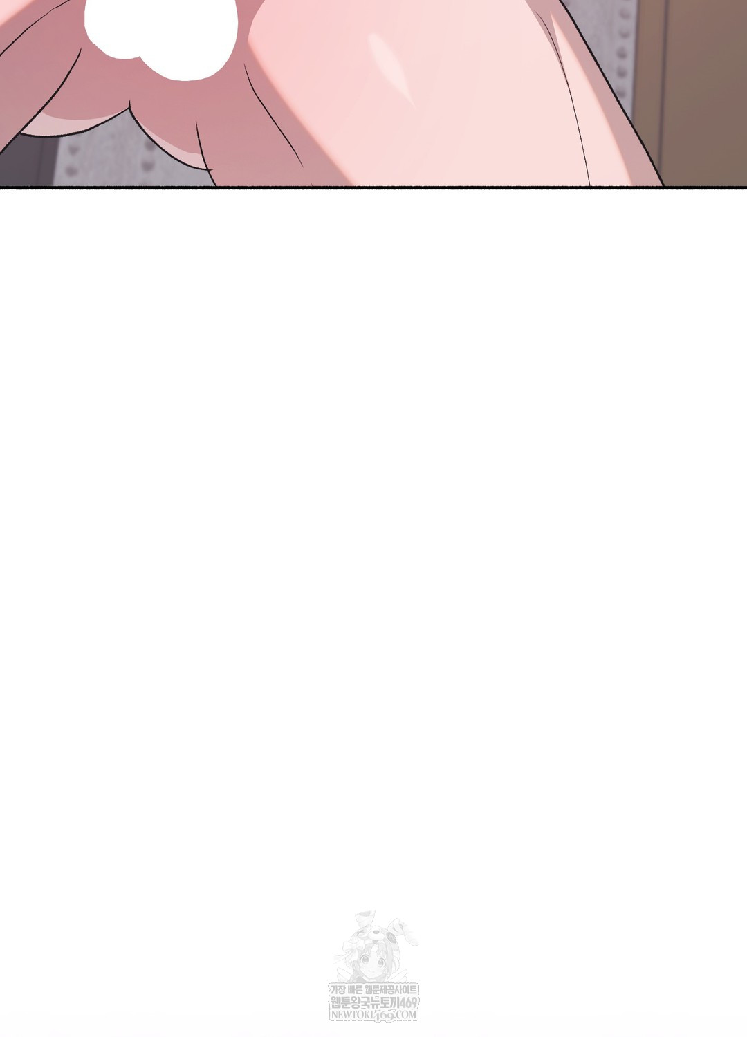 just-hold-my-hand-raw-chap-29-103