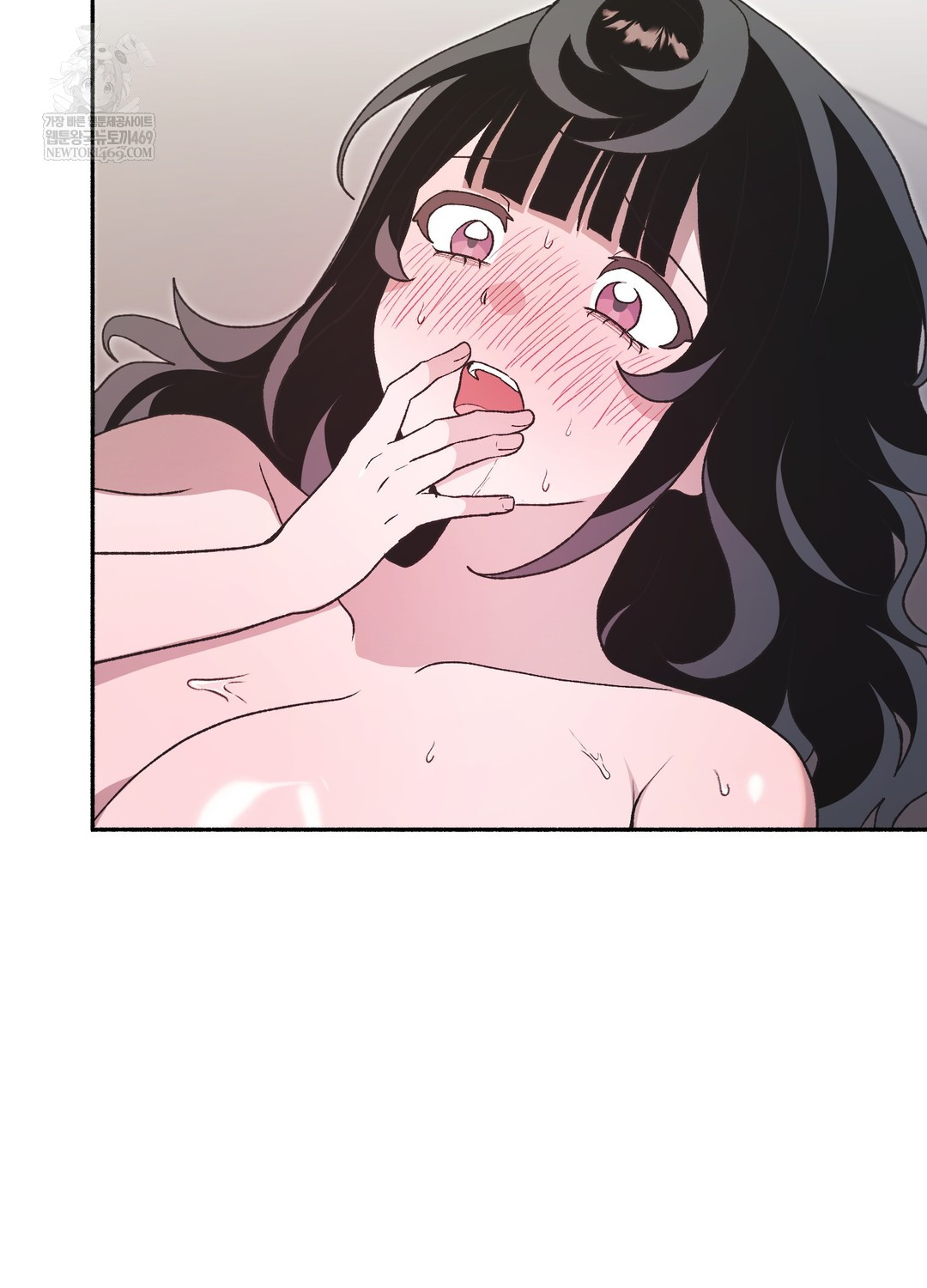 just-hold-my-hand-raw-chap-29-111