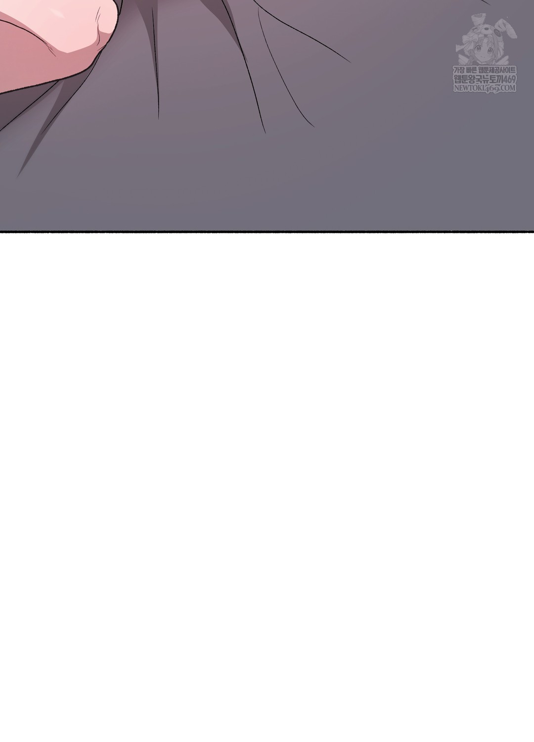 just-hold-my-hand-raw-chap-29-114