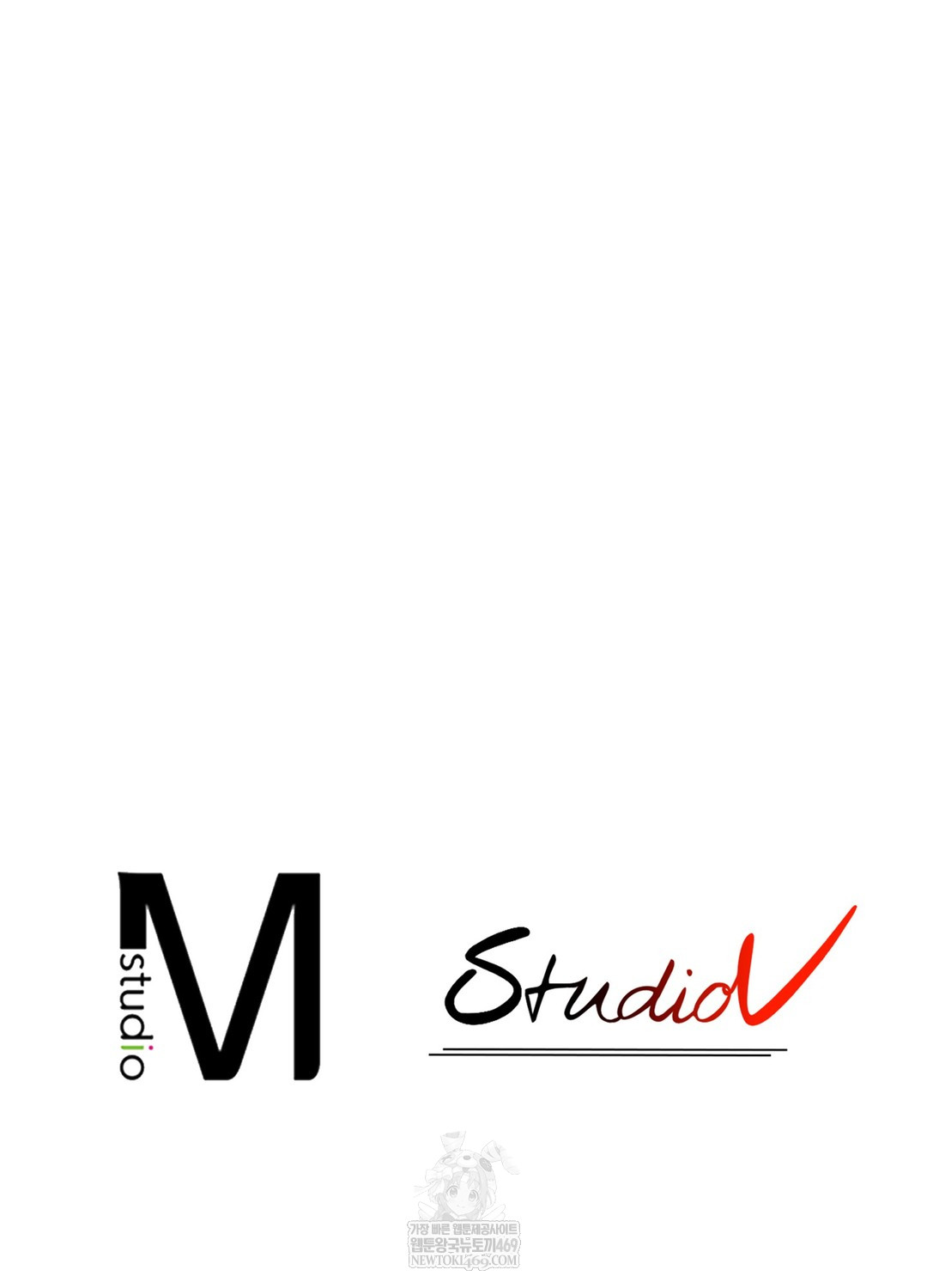 just-hold-my-hand-raw-chap-29-120