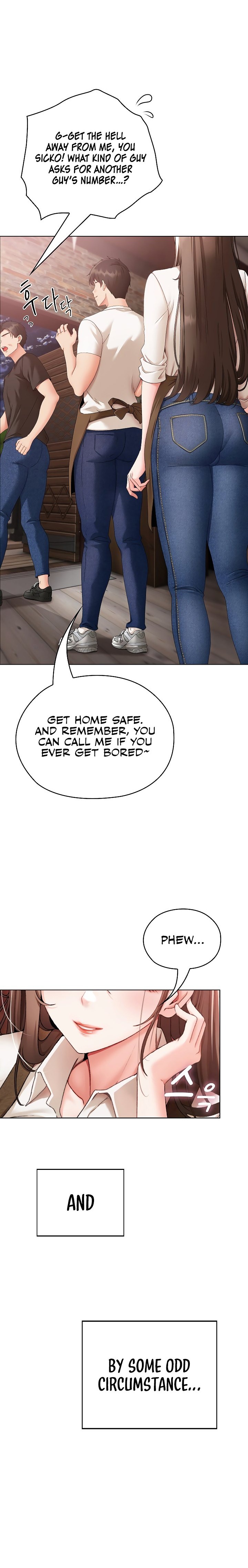 little-miss-delinquent-chap-1-11
