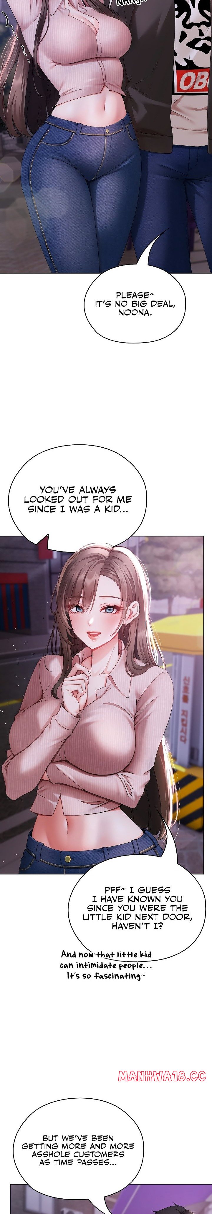 little-miss-delinquent-chap-1-16