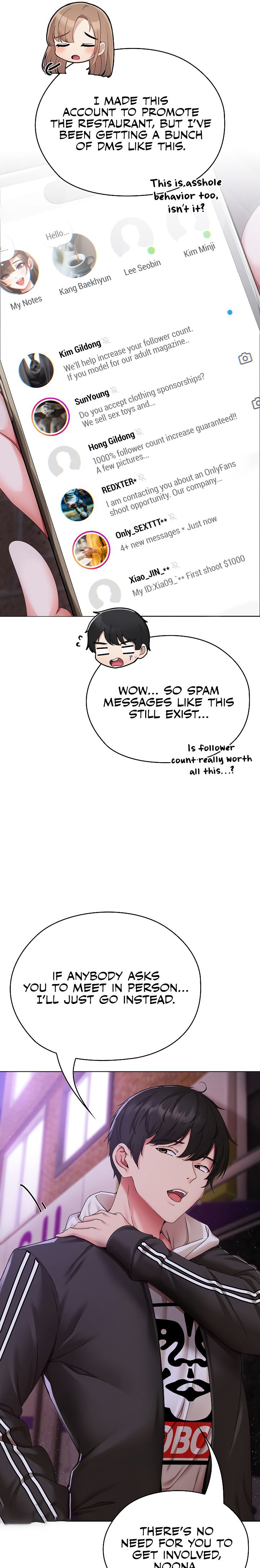 little-miss-delinquent-chap-1-18