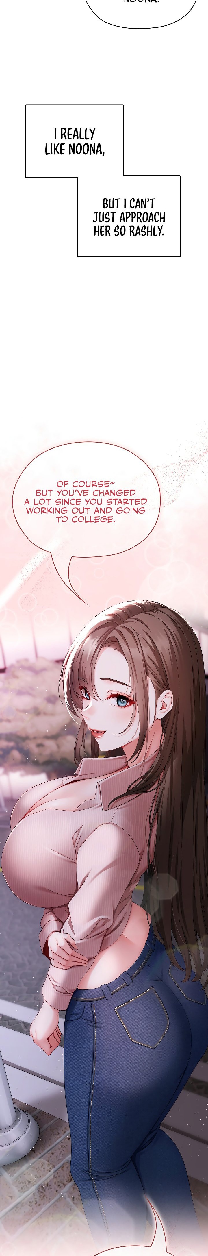 little-miss-delinquent-chap-1-19