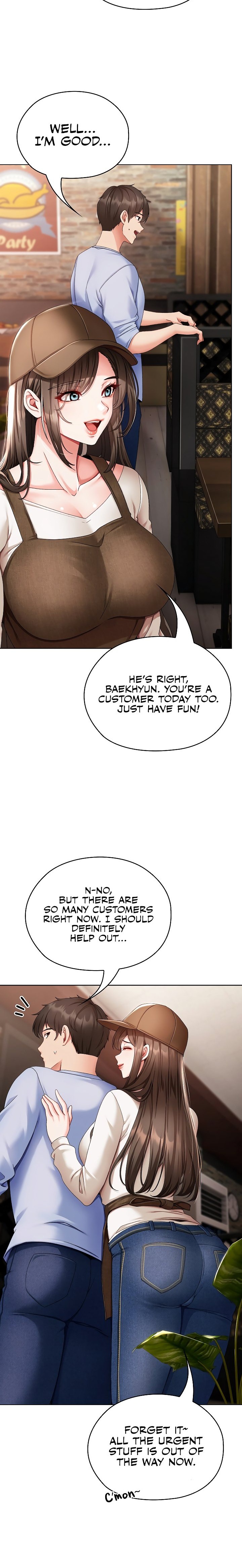little-miss-delinquent-chap-1-28