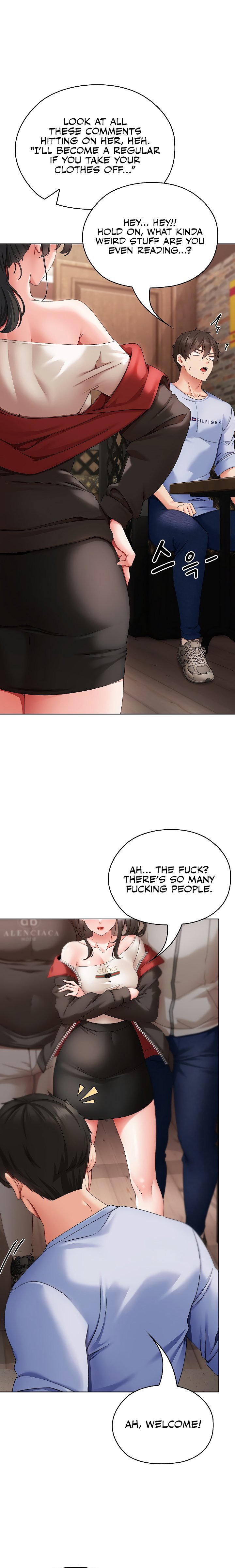 little-miss-delinquent-chap-1-30