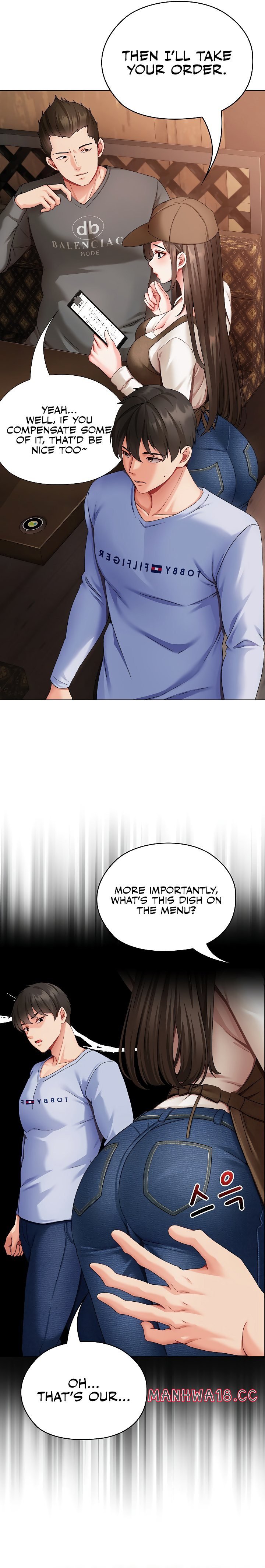 little-miss-delinquent-chap-1-41