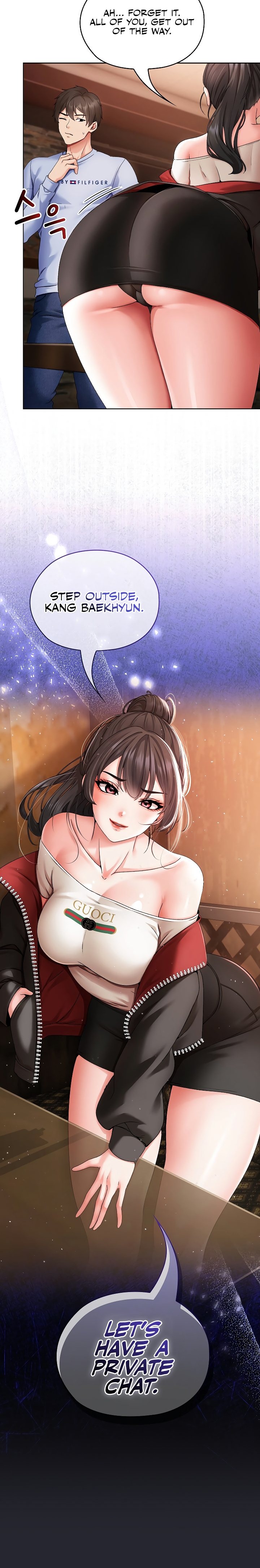 little-miss-delinquent-chap-1-45