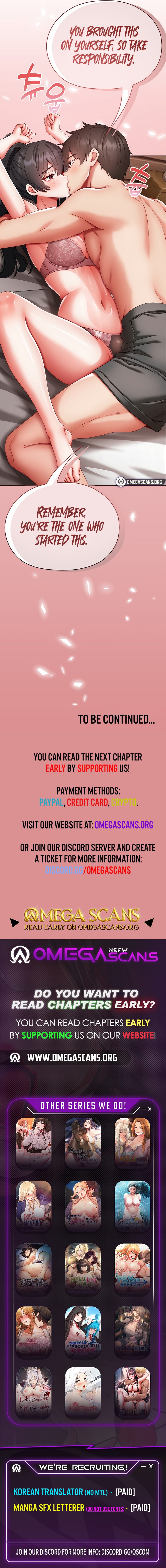 little-miss-delinquent-chap-11-9