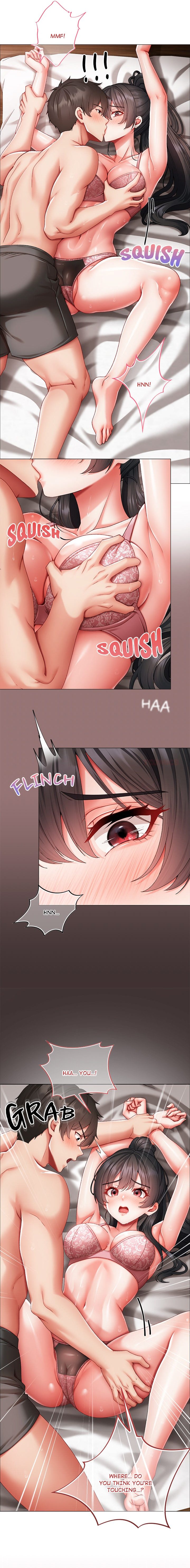 little-miss-delinquent-chap-12-1