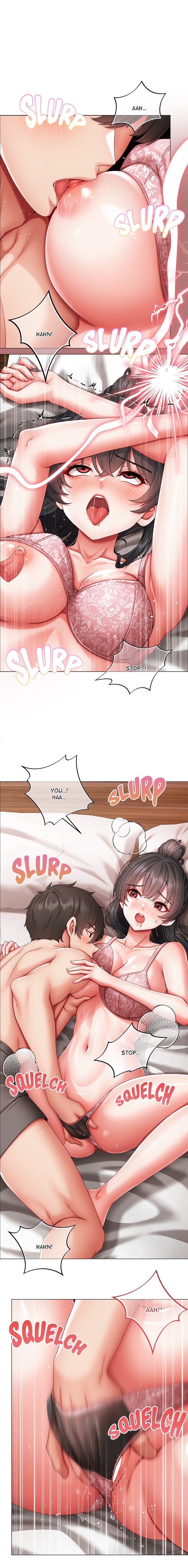 little-miss-delinquent-chap-12-3