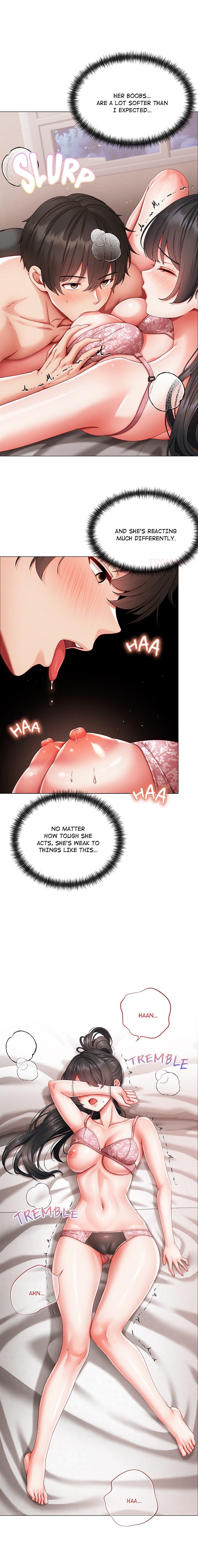 little-miss-delinquent-chap-12-4