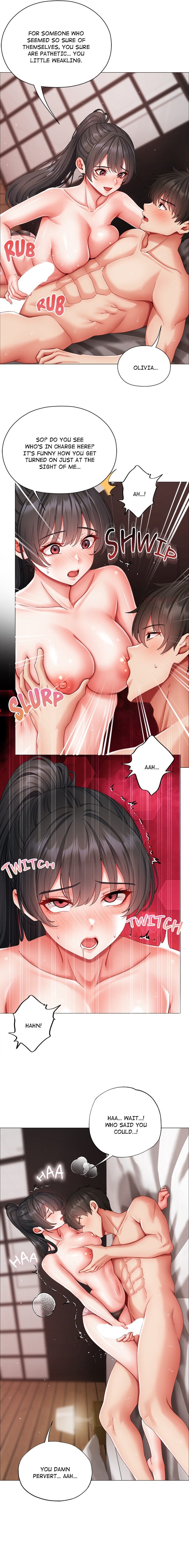 little-miss-delinquent-chap-12-11