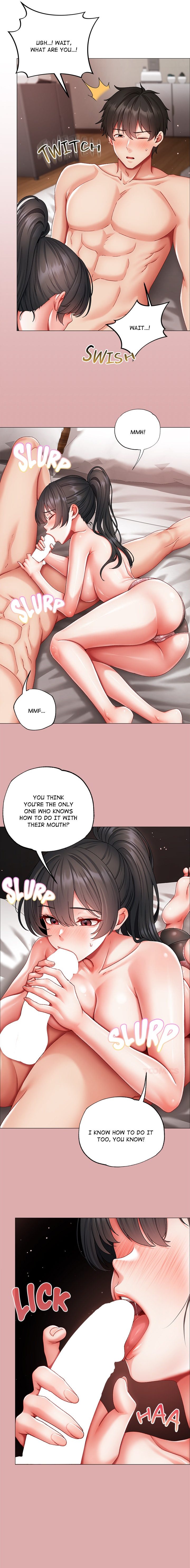 little-miss-delinquent-chap-12-13