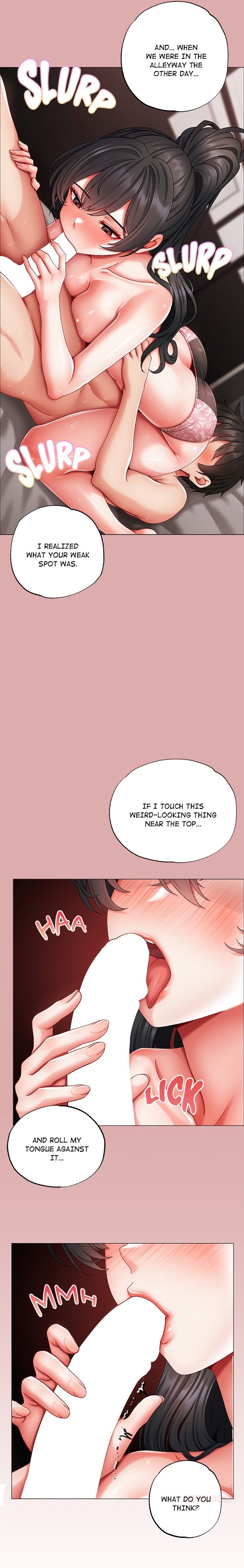 little-miss-delinquent-chap-12-14