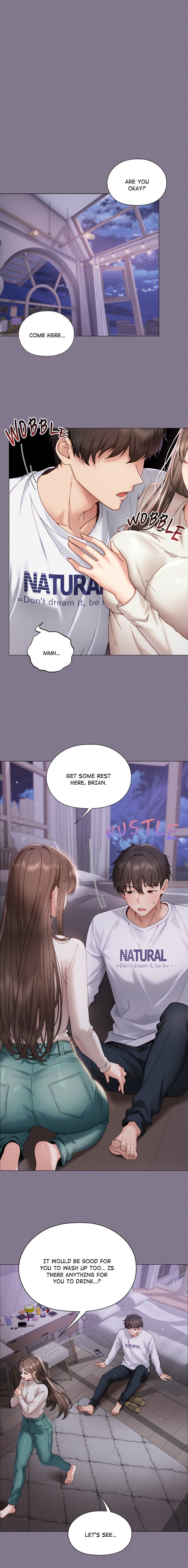 little-miss-delinquent-chap-17-0