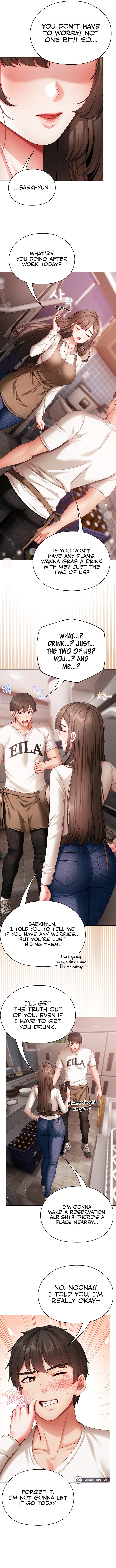 little-miss-delinquent-chap-4-6