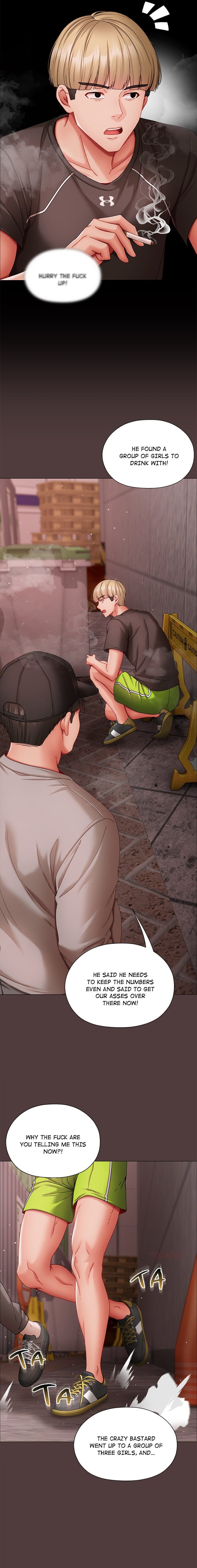 little-miss-delinquent-chap-8-1