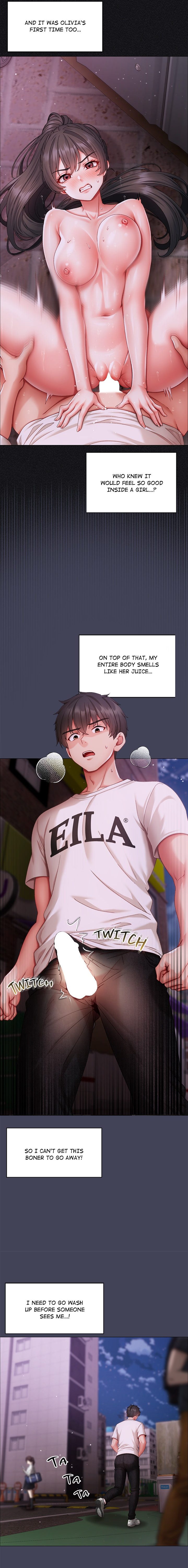 little-miss-delinquent-chap-8-14