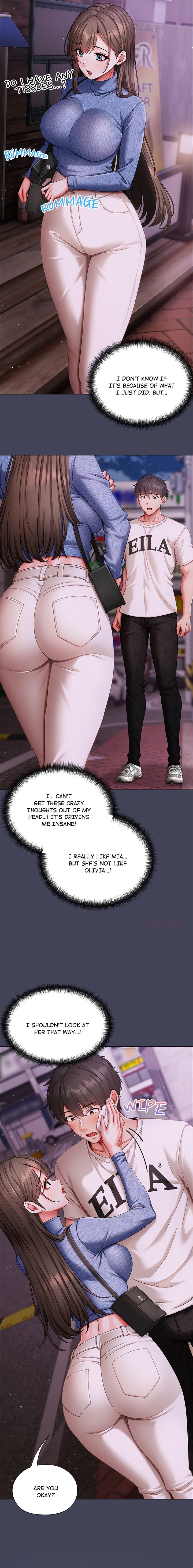 little-miss-delinquent-chap-8-16