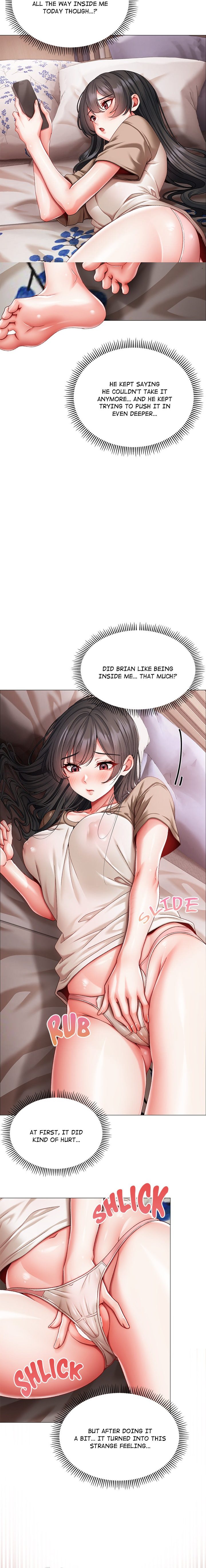 little-miss-delinquent-chap-8-21